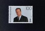 België 1994 obp 2576 **, Postzegels en Munten, Verzenden, Postfris, Koninklijk huis