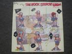 Single vinyl The Rock Steady crew, CD & DVD, Vinyles Singles, Enlèvement ou Envoi, Single, Utilisé, Hip-hop et Rap
