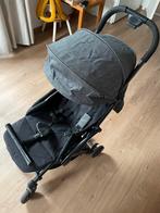 Buggy Kekk K2 Go, Ophalen, Gebruikt