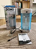 Domo Insect Killer, Tuin en Terras, Nieuw, Ongediertebestrijding, Ophalen of Verzenden