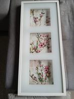 Moderne kader, Huis en Inrichting, Woonaccessoires | Lijsten, Ophalen