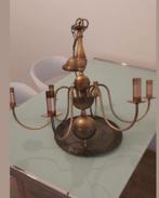 Nieuwe kroonluchter, Enlèvement ou Envoi, Comme neuf