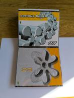 Serious Beats 27 - Serious Beats 29 - serious Beats -dance., Ophalen of Verzenden