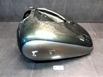XVS1300 2007 - 2014 Yamaha Benzinetank D1-60595, Motos, Pièces | Yamaha