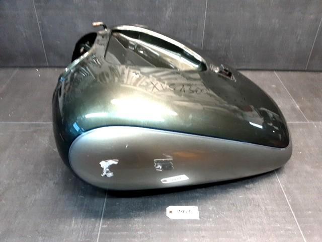 XVS1300 2007 - 2014 Yamaha Benzinetank D1-60595, Motos, Pièces | Yamaha