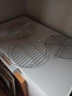 vaisselles voir photos, Maison & Meubles, Enlèvement