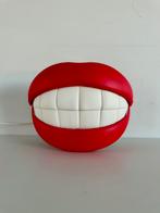 Lampe Ikea Flabb, Pop-Art, Moins de 50 cm, Enlèvement ou Envoi, Comme neuf