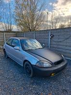 honda civic ej9, Auto's, Te koop