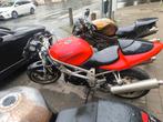 TL1000S à terminer, Motoren, Motoren | Suzuki, Particulier
