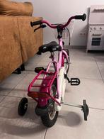Kinderfiets BNB Bike, Fietsen en Brommers, Ophalen, Zo goed als nieuw, 14 inch of minder