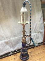 Chicha, Collections, Enlèvement ou Envoi