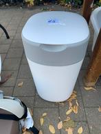 Tommee Tippee Luieremmer, Enlèvement, Utilisé, Synthétique