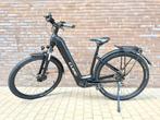 Elektrische | Cube Nuride Hybrid Pro 750 | Bosch CX Gen.4, Ophalen, Zo goed als nieuw, 28 inch