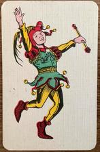 Joker RIZLA sigarettenpapier, Verzamelen, Speelkaarten, Jokers en Kwartetten, Ophalen of Verzenden, Zo goed als nieuw, Joker(s)