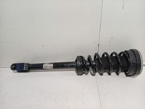 VEERPOOT RECHTS VOOR Jaguar XE (01-2015/-) (GX7318045AD), Auto-onderdelen, Ophanging en Onderstel, Jaguar, Gebruikt