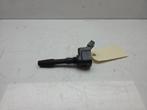 PEN BOBINE Audi RS 3 Sportback (8VA / 8VF) (01-2015/10-2020), Auto-onderdelen, Motor en Toebehoren, Gebruikt, Audi