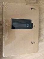 Poten meubels ikea (nieuw), Huis en Inrichting, Ophalen, Nieuw