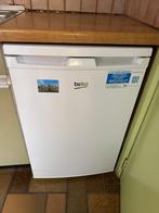 frigo, Elektronische apparatuur, Ophalen, Zo goed als nieuw, Zonder vriesvak
