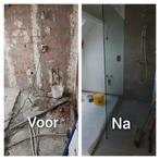 professioneel renovatiewerken