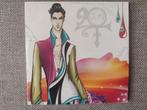CD : PRINCE - 2010 (Twentyten), Ophalen of Verzenden, Zo goed als nieuw