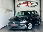 Volkswagen Polo 1.6 TDi * GARANTIE 12 MOIS * GPS * 1ER PROP, Autos, 80 ch, Achat, 1280 kg, Euro 6