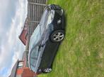 Ford focus 1.0, Auto's, Focus, Particulier, Te koop, Benzine