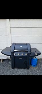 Bbq boretti gas, Jardin & Terrasse, Enlèvement, Utilisé, Boretti