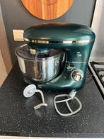 Berlinger Haus keuken robot, Ophalen, Zo goed als nieuw