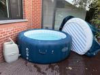 Bestway lay z spa, Tuin en Terras, Ophalen of Verzenden, Zo goed als nieuw, Filter