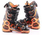 44,5 45 EU skischoenen DALBELLO SPORT DS 120, Sport en Fitness, Overige merken, Gebruikt, Verzenden, Schoenen