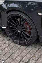Vossen velgen 20 inch ,nieuw, Auto-onderdelen, Banden en Velgen, Ophalen, 20 inch, Band(en)