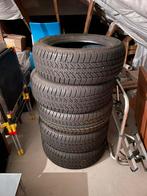 5 Bridgestone dueler, Auto-onderdelen, Ophalen, Band(en)