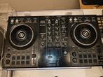 Pioneer DDJ-400, perfecte staat, Muziek en Instrumenten, Ophalen, Zo goed als nieuw, Pioneer