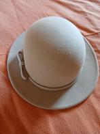 Dameshoed, Ophalen of Verzenden, Hoed