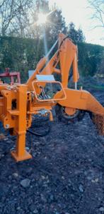 stobbenfrees vandaele, Ophalen of Verzenden