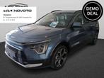 Kia Niro PHEV 1.6 GDi Pace DCT (automatique), Neuf, Achat, 1610 kg, Entreprise