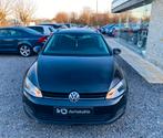 Golf 7, Auto's, Volkswagen, Bedrijf, 5 deurs, Golf Variant, Zilver of Grijs