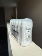 Dove Invisible Dry Deodorant Roller Stick, Handtassen en Accessoires, Uiterlijk | Lichaamsverzorging, Ophalen, Nieuw, Deodorant of Bodyspray
