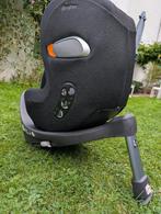 Cybex sirona z i-size +, Enfants & Bébés, Sièges auto, Enlèvement ou Envoi, Comme neuf