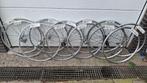28" fiets wielset voorwiel achterwiel zijn in perfecte staat, Fietsen en Brommers, Fietsonderdelen, Ophalen, Zo goed als nieuw