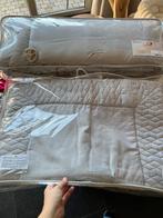 Box bekleding quax, Kinderen en Baby's, Babyparken, Ophalen, Zo goed als nieuw