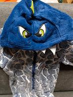 Combinaison pyjama taille 122/128, Kinderen en Baby's, Kinderkleding | Maat 146, Ophalen, Meisje