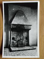 Postkaart Nederland Ter Apel Klooster Oude schouw 5505, Ophalen of Verzenden