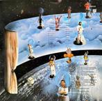 Van Der Graaf Generator – Pawn Hearts, Ophalen of Verzenden, Gebruikt, 12 inch, Progressive