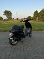 Piaggio zip type 1, Ophalen of Verzenden, Piaggio