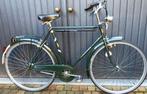 Jupiter 1980 sturmey Archer in zeer goede staat, 55 tot 59 cm, Ophalen, Jupiter, Jaren '60 of nieuwer