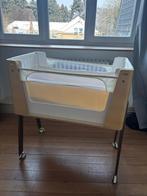 Co dodo berseau, Enfants & Bébés, Berceaux & Lits, Enlèvement, Comme neuf, Berceau