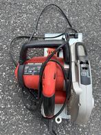 Cirkelzaag, Doe-het-zelf en Bouw, Gereedschap | Zaagmachines, Cirkelzaag, Nieuw, Ophalen of Verzenden, Black&Decker
