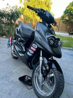 Mbk rocket, Fietsen en Brommers, Ophalen of Verzenden