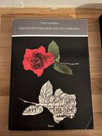 Boek: Freuds psychologie van het oordeel, Ophalen, Zo goed als nieuw